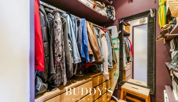 Appartement 3 pièces  à vendre Marseille 9eme 13009