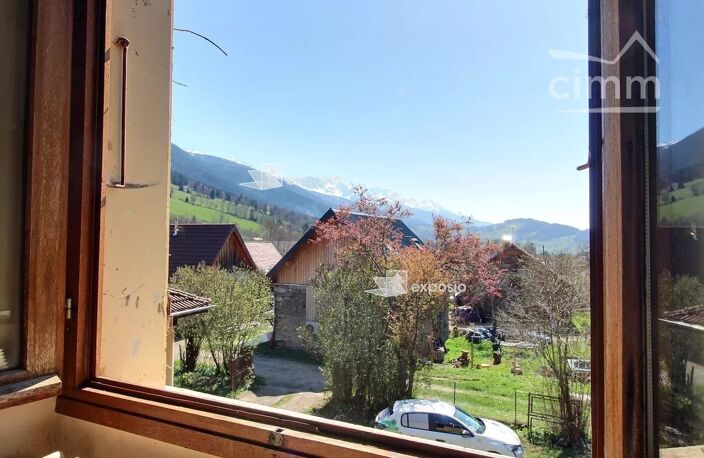 A VENDRE - THEYS - Maison T5 - Jardin — photo 4