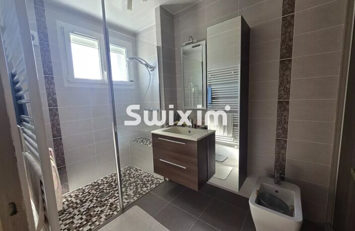 Maison individuelle — photo 2