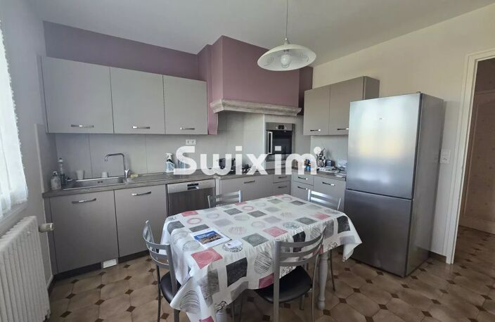 Maison individuelle — photo 3