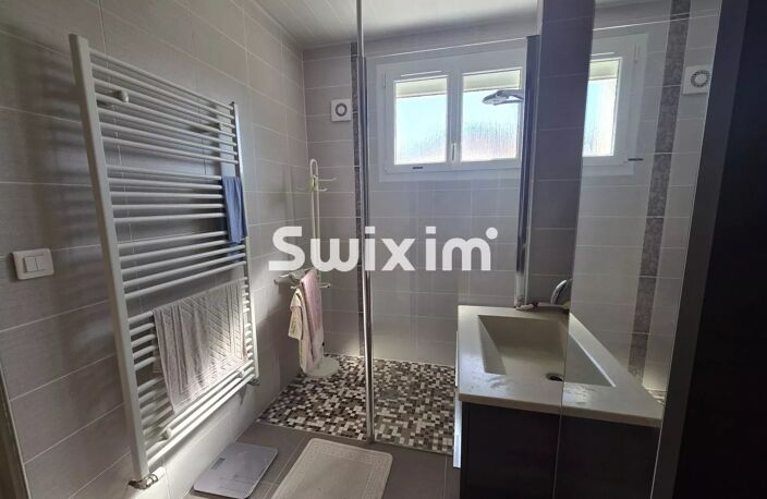 Maison individuelle — photo 4
