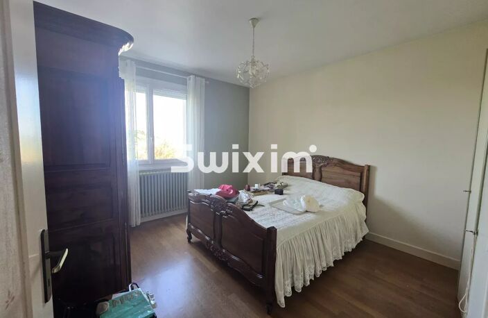 Maison individuelle — photo 5