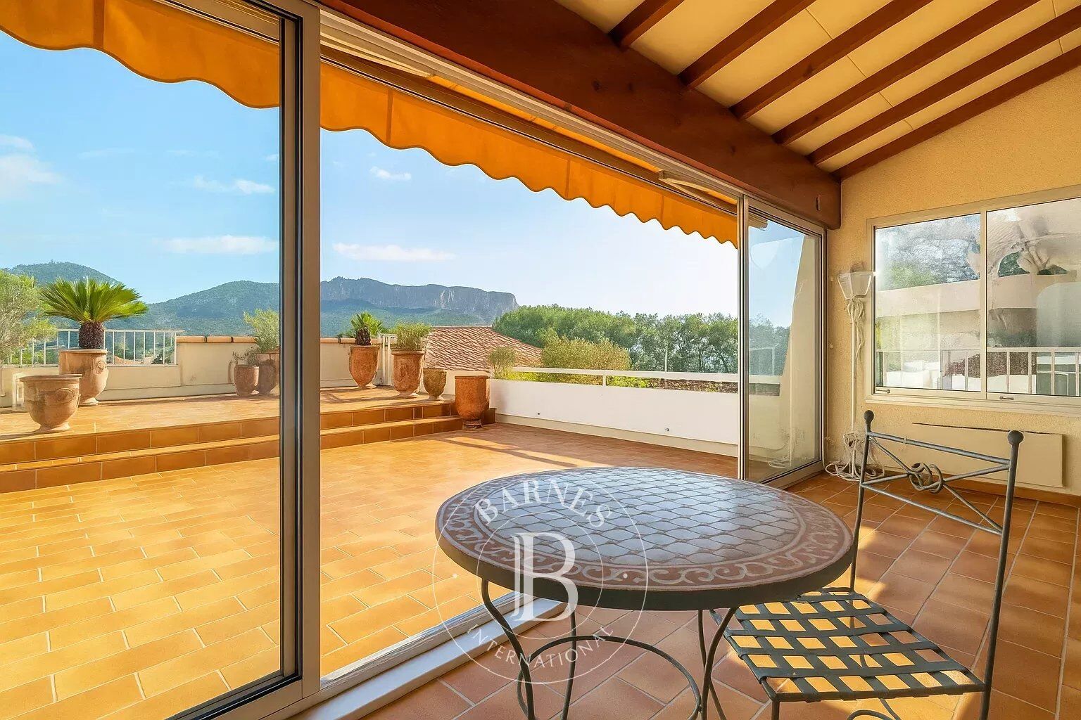 Appartement  T7 à vendre Cassis 13260