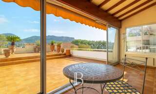 Appartement 7 Pièces 144 m² à vendre à Cassis (13260)