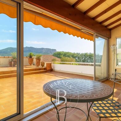 Appartement 7 pièces 1980000 €