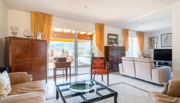 Appartement 7 pièces  à vendre Cassis 13260