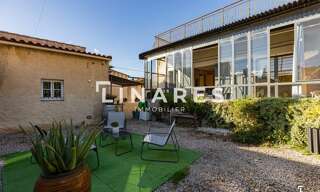 Maison  130 m² à vendre à Marseille 12 (13012)