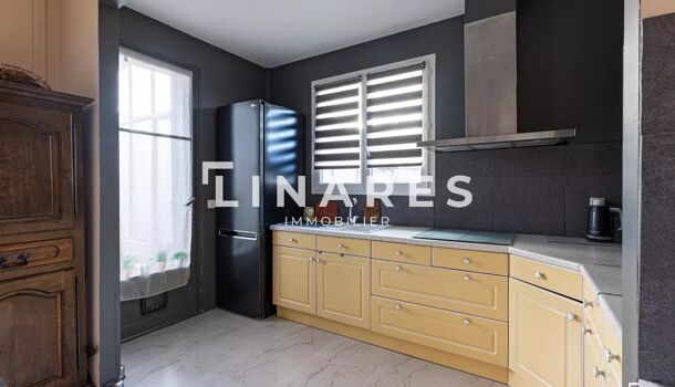 Villa / Maison  à vendre Marseille 12eme 13012