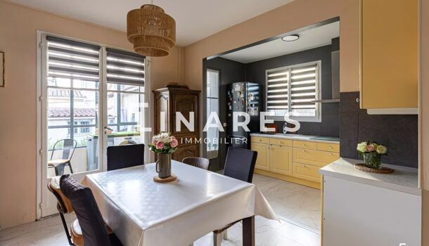 Villa / Maison  à vendre Marseille 12eme 13012