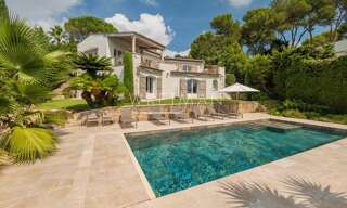 Maison 7 Pièces 319 m² à vendre à Le Cannet (06110)