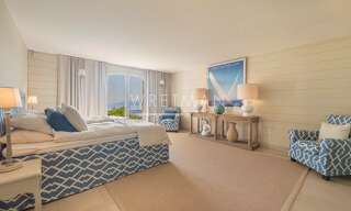 Maison 7 Pièces 319 m² à vendre à Le Cannet (06110)