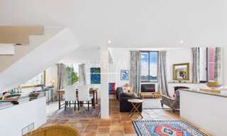 Appartement 3 Pièces 72 m² à vendre à Cannes (06400)