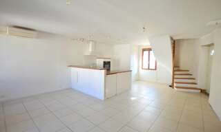 Maison 3 Pièces 72 m² à vendre à Prades-le-Lez (34730)