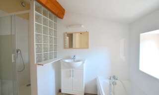 Maison 3 Pièces 72 m² à vendre à Prades-le-Lez (34730)