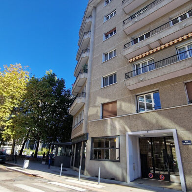 Appartement 4 pièces 219000 €