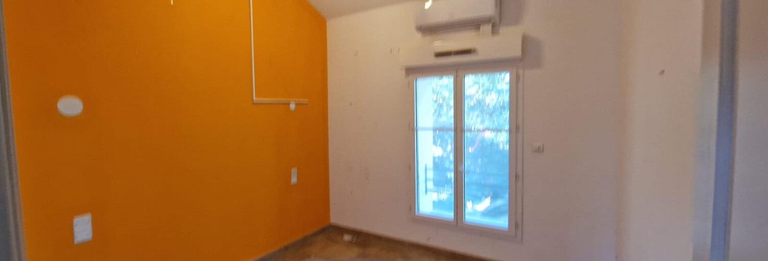 Maison 6 Pièces 206 m² à vendre à Servian (34290)