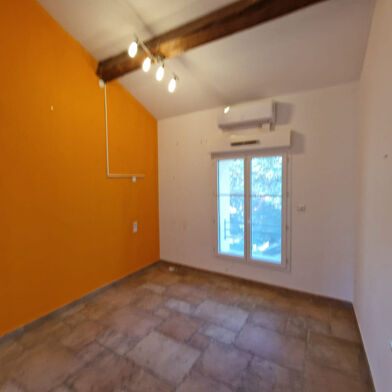 Maison 6 pièces 390000 €