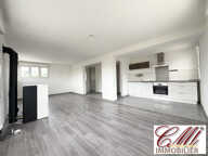 Maison sur sous-sol — photo 2