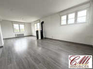 Maison sur sous-sol — photo 3
