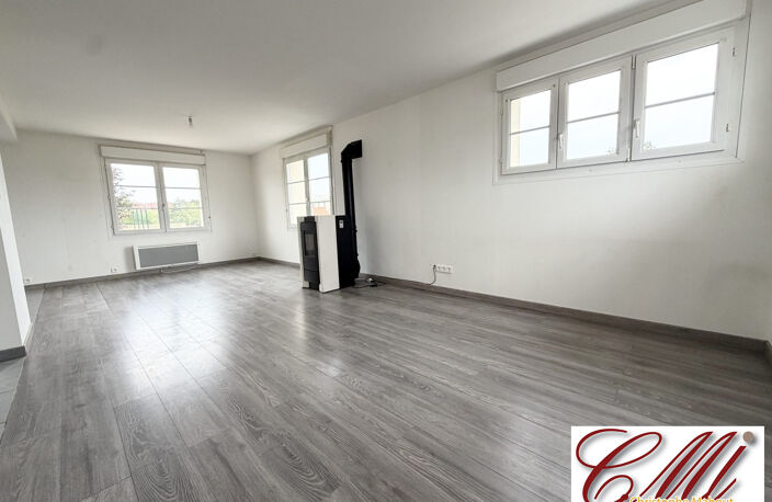 Maison sur sous-sol — photo 3