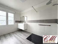 Maison sur sous-sol — photo 4