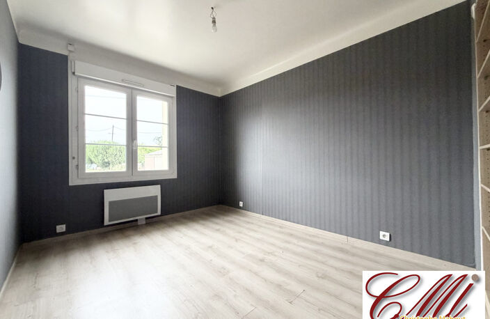 Maison sur sous-sol — photo 5