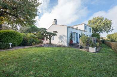 Maison 6 pièces 793000 €