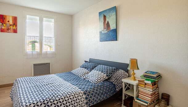 Villa / Maison 5 pièces  à vendre Urrugne 64122