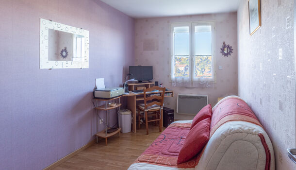 Villa / Maison 5 pièces  à vendre Urrugne 64122