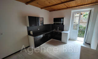 Appartement 7 Pièces 212 m² à vendre à Lucéram (06440)