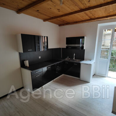 Appartement 7 pièces 249900 €
