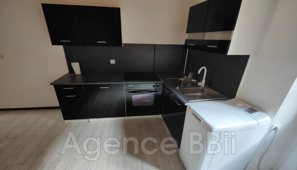 Appartement 7 pièces  à vendre Lucéram 06440