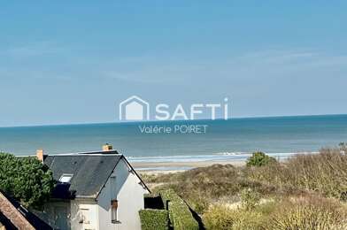 Appartement 2 pièces 229900 €