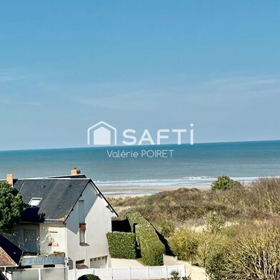 Appartement 2 pièces 229900 €