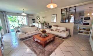 Maison 7 Pièces 180 m² à vendre à Commequiers (85220)