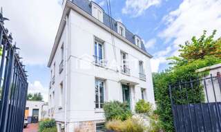 Appartement 5 Pièces 132 m² à vendre à Argenteuil (95100)