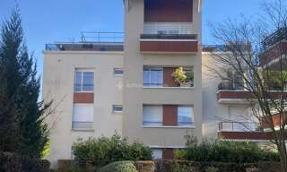 Appartement 5 Pièces 112 m² à vendre à Montévrain (77144)