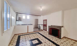 Appartement 5 Pièces 157 m² à vendre à Narbonne (11100)