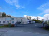 Batiment industriel 3 200m². — photo 4