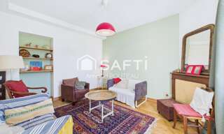 Maison 6 Pièces 148 m² à vendre à Hostens (33125)