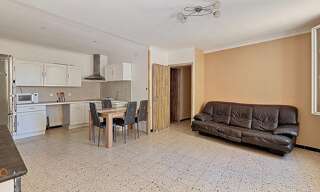 Maison 4 Pièces 104 m² à vendre à Colombiers (34440)