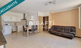 Maison 4 Pièces 104 m² à vendre à Colombiers (34440)