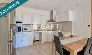 Maison 4 Pièces 104 m² à vendre à Colombiers (34440)