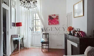 Maison 5 Pièces 135 m² à vendre à Laurens (34480)