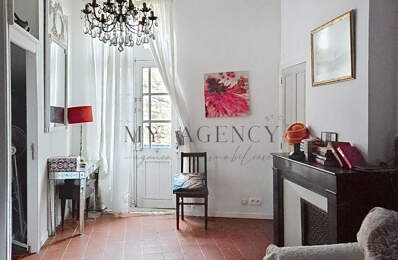 Maison de caractère 135 m2 — photo du bien