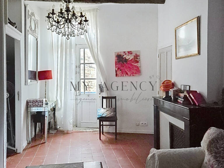 Maison de caractère 135 m2 — photo 1