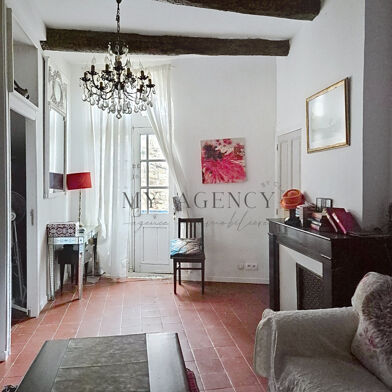 Maison 5 pièces 129800 €