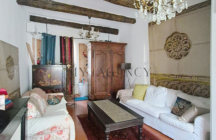 Maison de caractère 135 m2 — photo 4