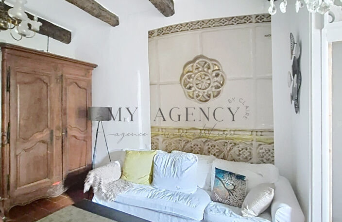 Maison de caractère 135 m2 — photo 5