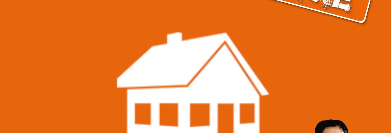 Terrain  927 m² à vendre à Saugon (33920)